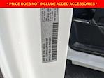 2023 Ram ProMaster 3500 High Roof FWD, Upfitted Cargo Van for sale #PE561499 - photo 26