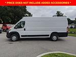 2023 Ram ProMaster 3500 High Roof FWD, Upfitted Cargo Van for sale #PE561499 - photo 7