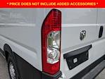 2023 Ram ProMaster 3500 High Roof FWD, Upfitted Cargo Van for sale #PE561499 - photo 9