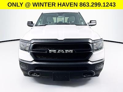 Used 2024 Ram 1500 - photo 1