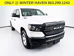 2024 Ram 1500 Crew Cab 4WD Pickup for sale #PJ166533 - photo 1
