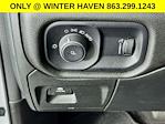 2024 Ram 1500 Crew Cab 4WD Pickup for sale #PJ166533 - photo 10