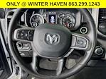 2024 Ram 1500 Crew Cab 4WD Pickup for sale #PJ166533 - photo 11