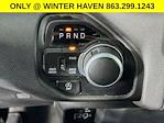 2024 Ram 1500 Crew Cab 4WD Pickup for sale #PJ166533 - photo 16