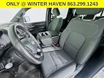 2024 Ram 1500 Crew Cab 4WD Pickup for sale #PJ166533 - photo 19