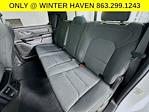 2024 Ram 1500 Crew Cab 4WD Pickup for sale #PJ166533 - photo 22