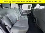 2024 Ram 1500 Crew Cab 4WD Pickup for sale #PJ166533 - photo 25