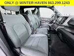 2024 Ram 1500 Crew Cab 4WD Pickup for sale #PJ166533 - photo 26