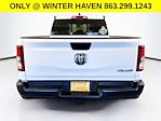 2024 Ram 1500 Crew Cab 4WD Pickup for sale #PJ166533 - photo 6