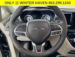 2024 Chrysler Pacifica FWD Minivan for sale #PR155233 - photo 11