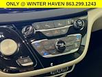 2024 Chrysler Pacifica FWD Minivan for sale #PR155233 - photo 15