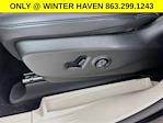 2024 Chrysler Pacifica FWD Minivan for sale #PR155233 - photo 18