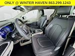 2024 Chrysler Pacifica FWD Minivan for sale #PR155233 - photo 19