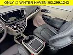 2024 Chrysler Pacifica FWD Minivan for sale #PR155233 - photo 21