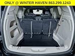 2024 Chrysler Pacifica FWD Minivan for sale #PR155233 - photo 24