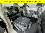 2024 Chrysler Pacifica FWD Minivan for sale #PR155233 - photo 26
