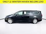 2024 Chrysler Pacifica FWD Minivan for sale #PR155233 - photo 4
