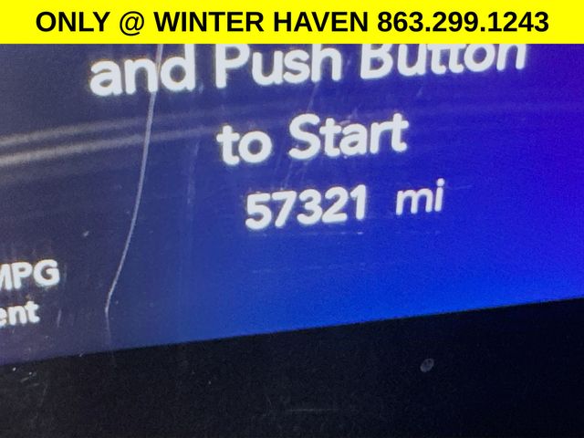 Used 2024 Chrysler Pacifica - photo 14