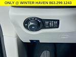 2024 Chrysler Pacifica FWD Minivan for sale #PR179608 - photo 10