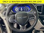 2024 Chrysler Pacifica FWD Minivan for sale #PR179608 - photo 11