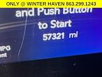 2024 Chrysler Pacifica FWD Minivan for sale #PR179608 - photo 12