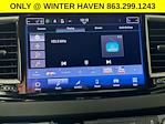 2024 Chrysler Pacifica FWD Minivan for sale #PR179608 - photo 14