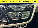 2024 Chrysler Pacifica FWD Minivan for sale #PR179608 - photo 15