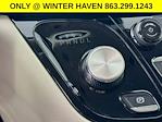 2024 Chrysler Pacifica FWD Minivan for sale #PR179608 - photo 16