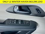 2024 Chrysler Pacifica FWD Minivan for sale #PR179608 - photo 17