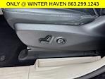 2024 Chrysler Pacifica FWD Minivan for sale #PR179608 - photo 18