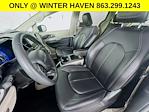 2024 Chrysler Pacifica FWD Minivan for sale #PR179608 - photo 19