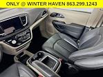 2024 Chrysler Pacifica FWD Minivan for sale #PR179608 - photo 21