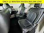 2024 Chrysler Pacifica FWD Minivan for sale #PR179608 - photo 22