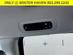 2024 Chrysler Pacifica FWD Minivan for sale #PR179608 - photo 23