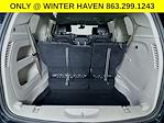 2024 Chrysler Pacifica FWD Minivan for sale #PR179608 - photo 24