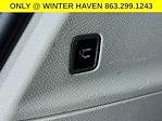 2024 Chrysler Pacifica FWD Minivan for sale #PR179608 - photo 25
