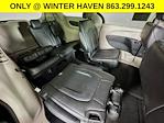 2024 Chrysler Pacifica FWD Minivan for sale #PR179608 - photo 26