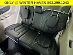 2024 Chrysler Pacifica FWD Minivan for sale #PR179608 - photo 27
