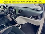 2024 Chrysler Pacifica FWD Minivan for sale #PR179608 - photo 30
