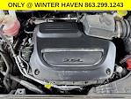 2024 Chrysler Pacifica FWD Minivan for sale #PR179608 - photo 31