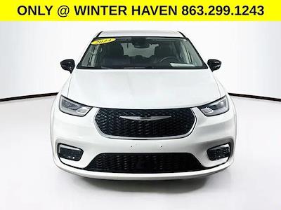 2024 Chrysler Pacifica FWD Minivan for sale #PR183026 - photo 2