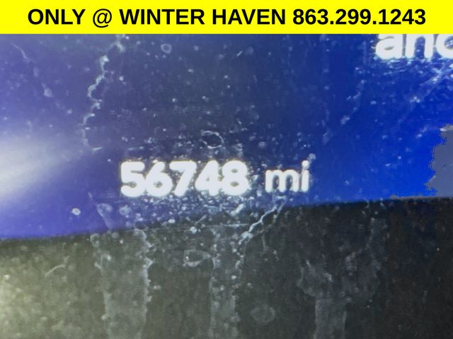 Used 2023 Chrysler Pacifica - photo 14