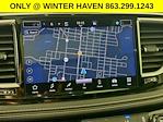 2023 Chrysler Pacifica FWD Minivan for sale #PR557623 - photo 13