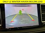 2023 Chrysler Pacifica FWD Minivan for sale #PR557623 - photo 14