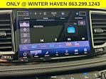 2023 Chrysler Pacifica FWD Minivan for sale #PR557623 - photo 15