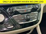 2023 Chrysler Pacifica FWD Minivan for sale #PR557623 - photo 16
