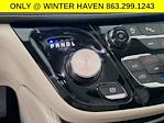 2023 Chrysler Pacifica FWD Minivan for sale #PR557623 - photo 17