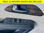 2023 Chrysler Pacifica FWD Minivan for sale #PR557623 - photo 18