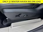 2023 Chrysler Pacifica FWD Minivan for sale #PR557623 - photo 19