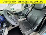 2023 Chrysler Pacifica FWD Minivan for sale #PR557623 - photo 20